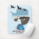Suche nach in den zelten mousepads Adventure