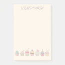 Recherche de petit gâteau posters Coeur