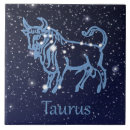 Recherche de taurus carreaux Constellation