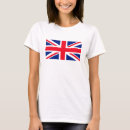 Recherche de bateau femme tshirts Drapeau