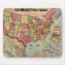 Suche nach vintage karten mousepads Antike