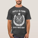 Suche nach elfen kleidung Niedlich