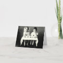 Suche nach 1900 karten Freundinnen