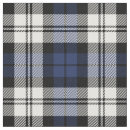 Suche nach kariert bastel zubehör Rustikal