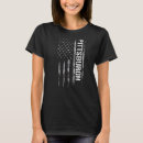 Recherche de drapeau pennsylvanie tshirts Américain