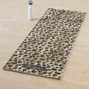 Suche nach animal yoga matten Gepard