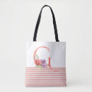 Recherche de fleurs g accessoires Monogramme
