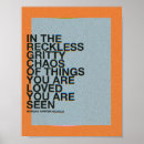 Suche nach 60s poster 70s