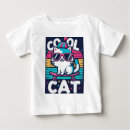 Suche nach coole katzen tshirts Modern