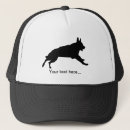 Recherche de dog casquettes Berger