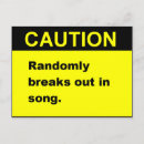 Suche nach breite auf poster Musik