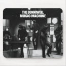 Suche nach sechziger mousepads 60er