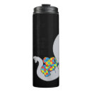 Recherche de petit garçon tasses Maman