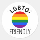 Suche nach lgbtq aufkleber Regenbogen