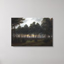 Suche nach baum leinwandbilder Landschaft