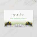 Recherche de bourdon cartes visite Jardinage