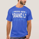 Recherche de bue tshirts Bue ou doe