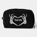 Suche nach gothic taschen Bride