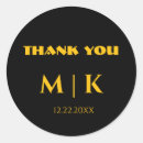 Suche nach gelbe hochzeit aufkleber Hochzeitsticker