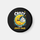 Recherche de casque magnets Amusant