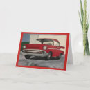 Suche nach vintage szene karten Auto