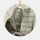 Suche nach tabletten ornamente Religion