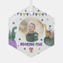 Recherche de kids ornements Garçon