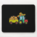 Suche nach mexikanische festivals mousepads Feier
