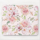 Recherche de gel tapis souris Rose