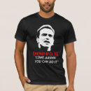 Recherche de schwarzenegger tshirts Terminateur