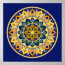 Recherche de portuguese posters Pattern