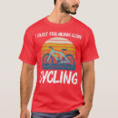 Suche nach cooles fahrrad tshirts Fahrt