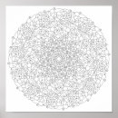 Recherche de coloriage art Unique