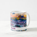 Recherche de république tchèque de prague tasses Vacances