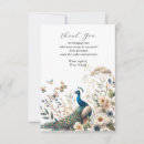 Recherche de oiseau vœux cartes Fleurir