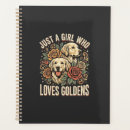 Suche nach lustige golden retriever büro zubehör Wolf