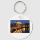 Suche nach amsterdam schlüsselanhänger Netherlands