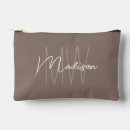 Recherche de marque sacs Monogramme