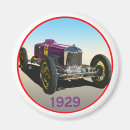 Recherche de 500 magnete Voiture