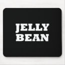 Suche nach easy mousepads Niedlicher geist