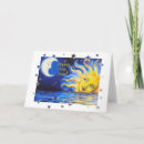 Suche nach sonne und mond karten Inspirierend