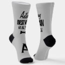 Suche nach hochzeits socken Monogramm