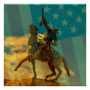 Suche nach wyoming flagge poster Usa