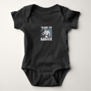 Recherche de viking bébé vêtements Odin