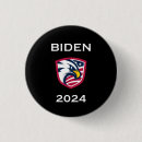 Recherche de patriotes badges Vote