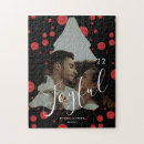 Suche nach ehemann puzzle Elegant