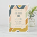 Recherche de earthy mariage invitations Terre