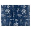 Recherche de animaux marins planches à découper Pour tous