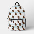 Suche nach biber taschen Niedlich