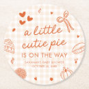 Recherche de le petit gâteau Mother to be